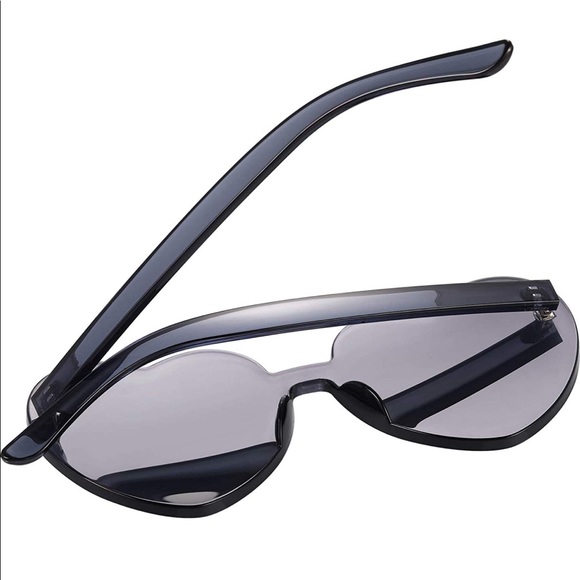 ❌SOLD❌SOLD - Picture 2 of 6